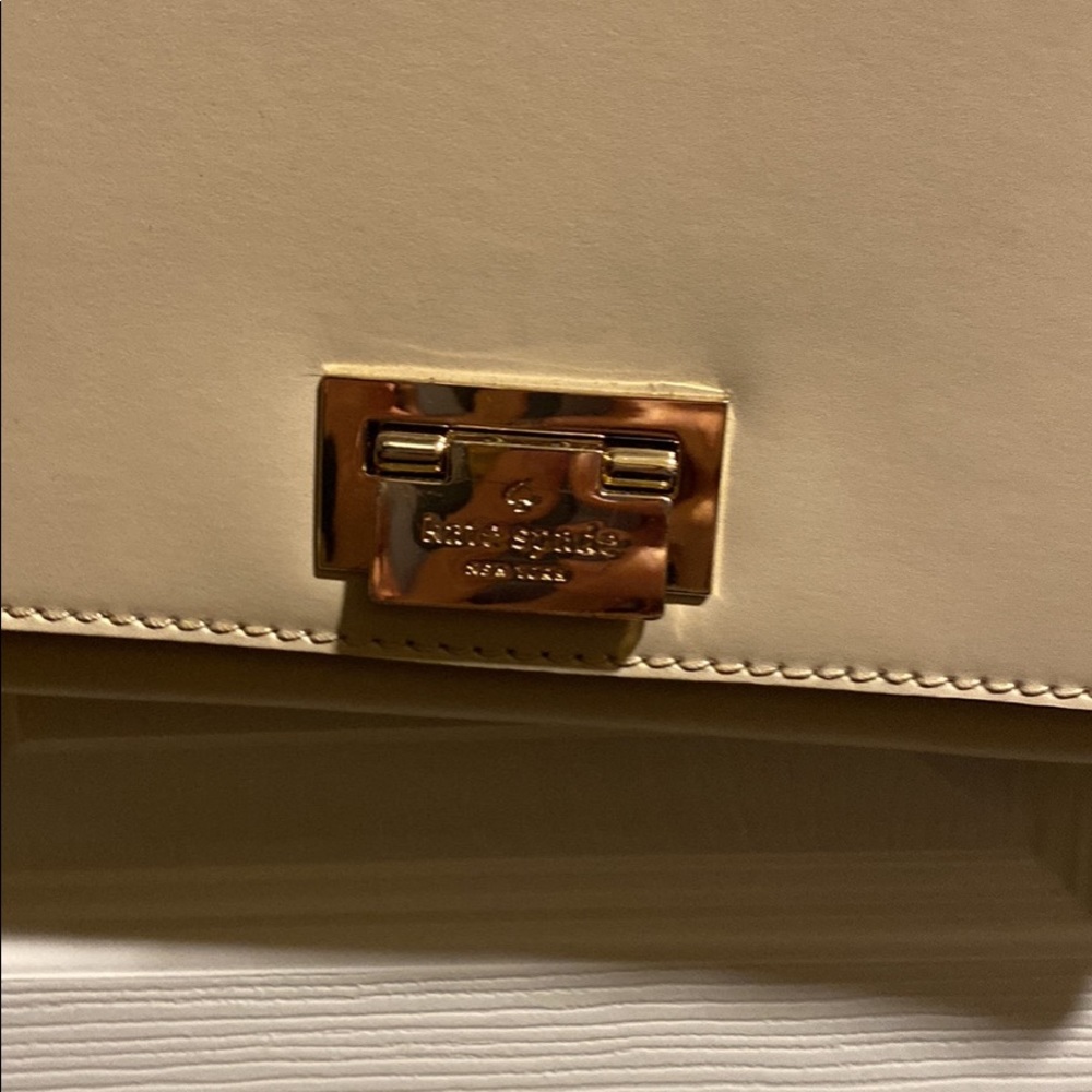 Kate Spade